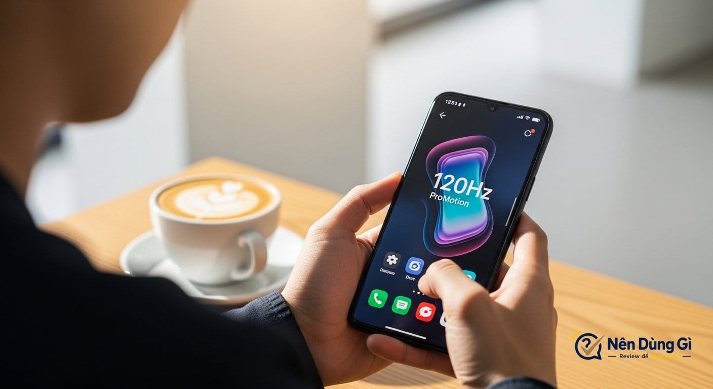 Những tính năng chính được đồn đoán trên iPhone 17