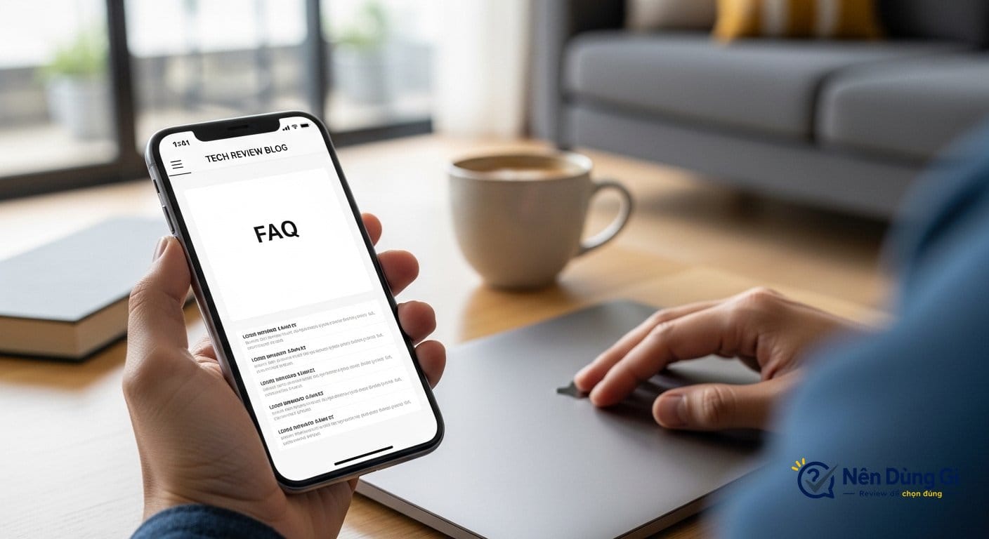 Có nên mua iPhone 17e trong năm 2026 không?