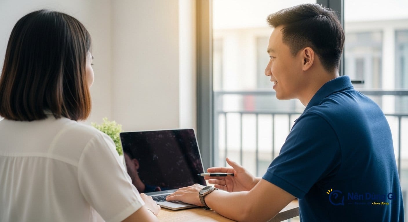 Sửa chữa Laptop 24h là gì?