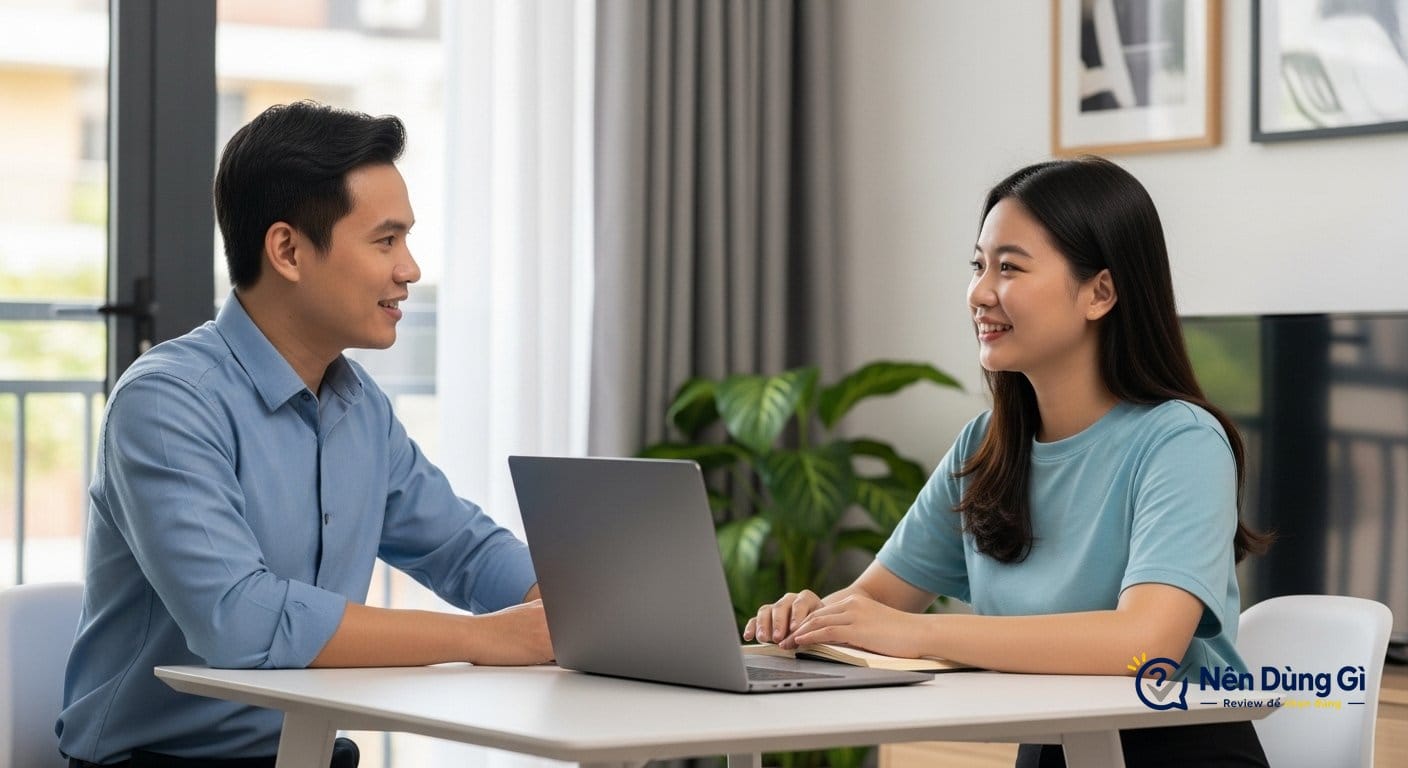 Đánh giá dịch vụ Sửa chữa Laptop 24h: Có tốt không, lừa đảo?