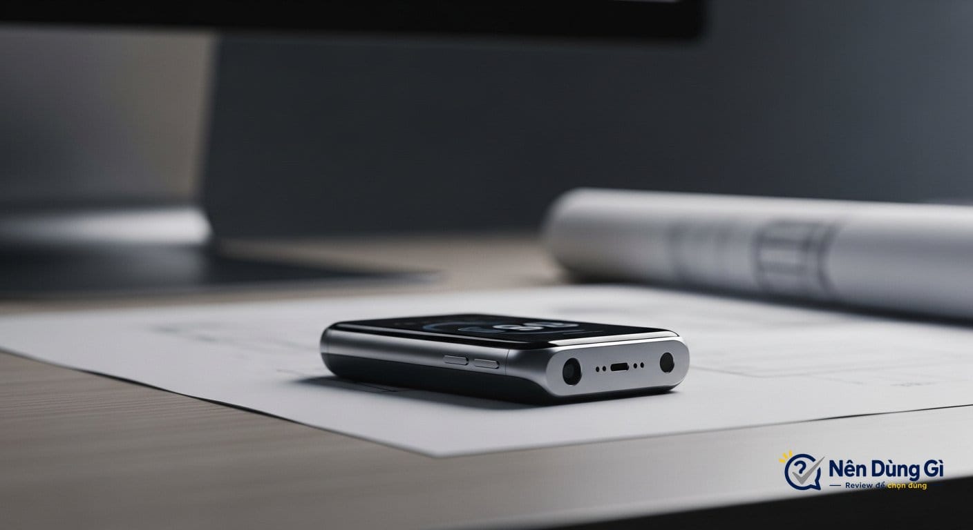 Nhược điểm của việc tự lắp ráp PC