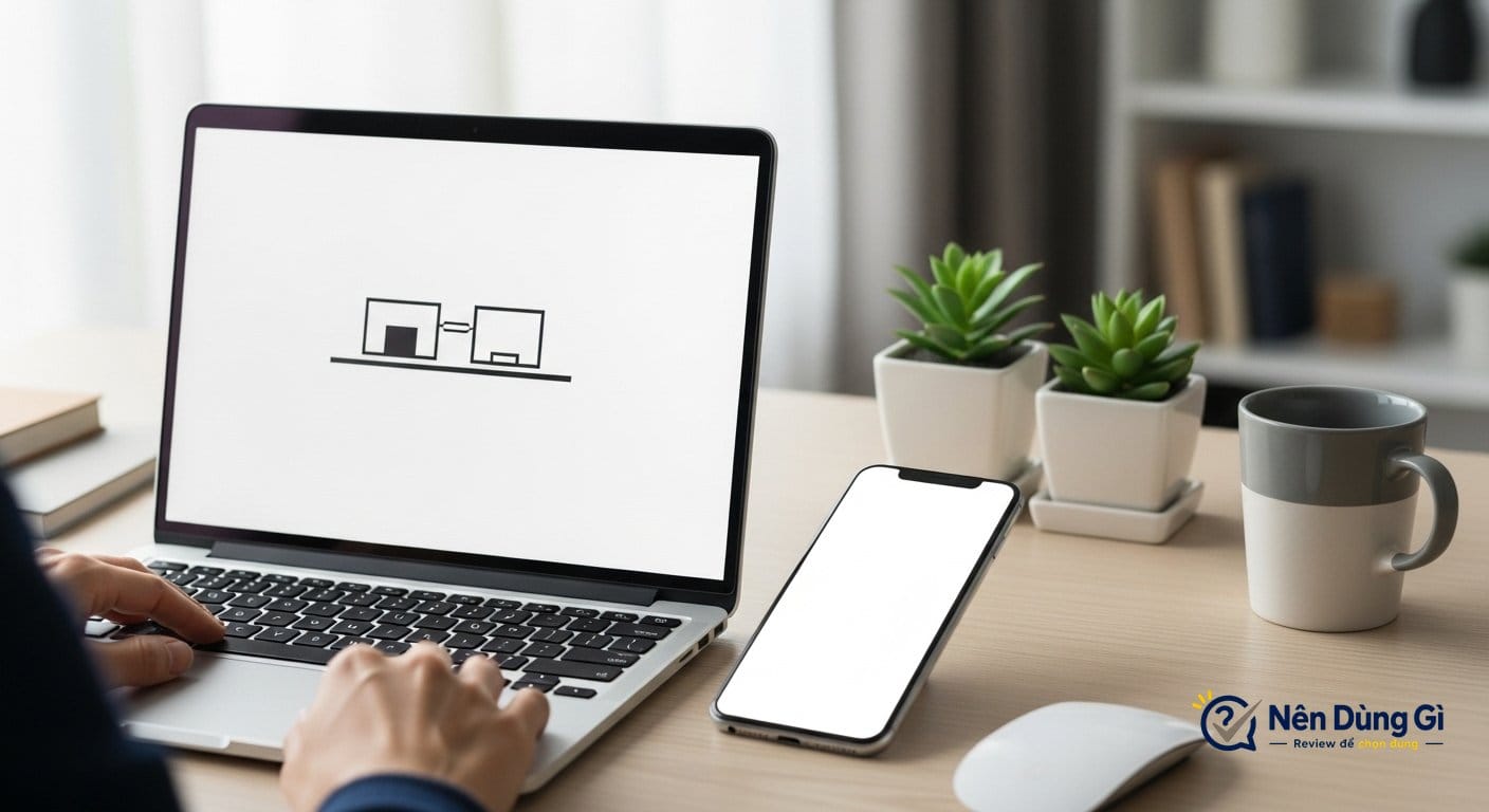 Các định dạng phổ biến và link tải về (Word, Excel, Google Sheet)