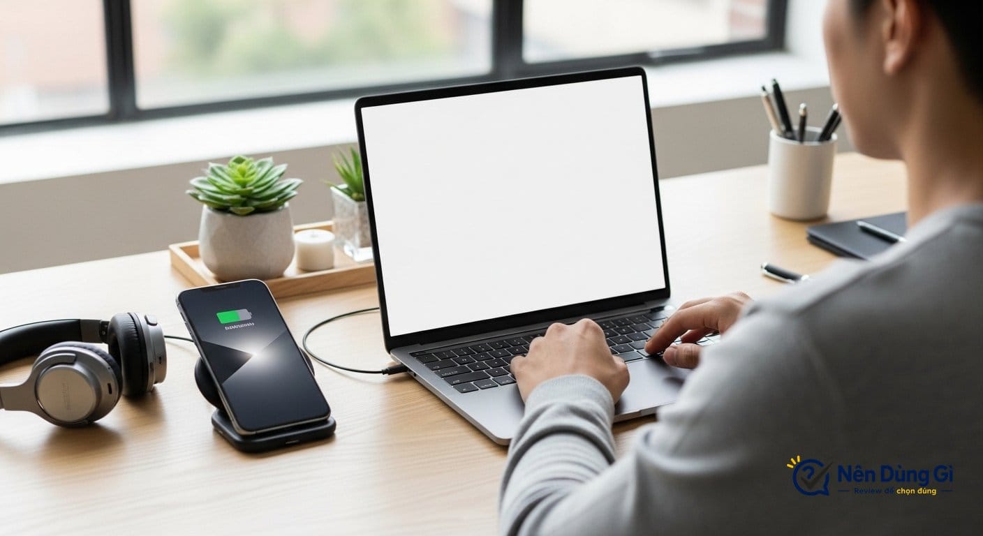 Nhược điểm và cách khắc phục