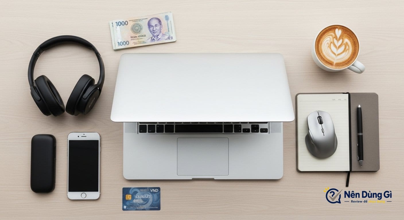 Bản miễn phí / trả phí: Nên chọn giải pháp nào?