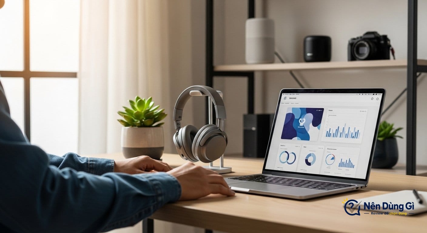 Nhược điểm và thách thức khi triển khai