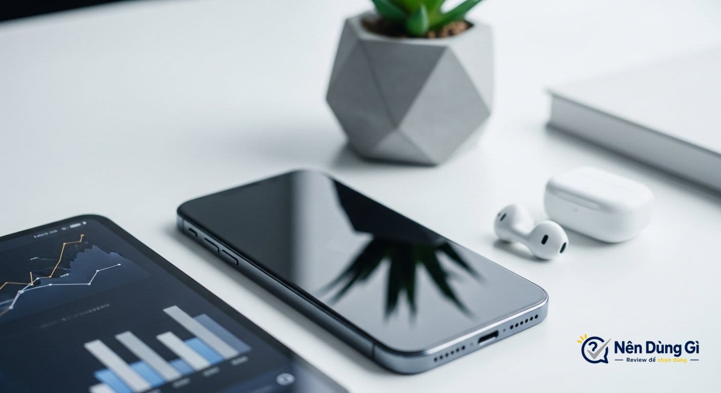 Nhược điểm của từng phiên bản