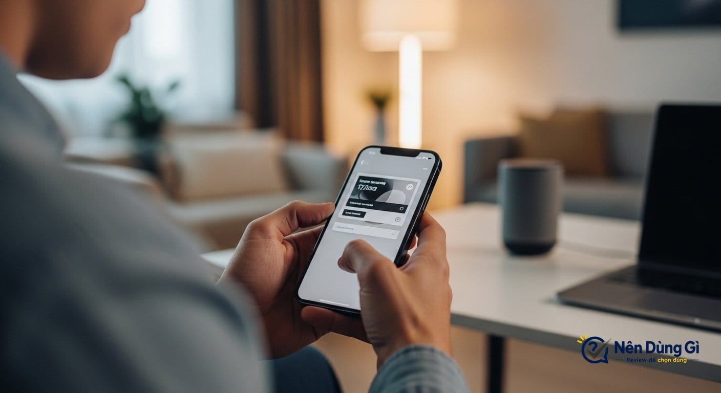 Nên chọn iPhone 17e hay iPhone 17 Air?