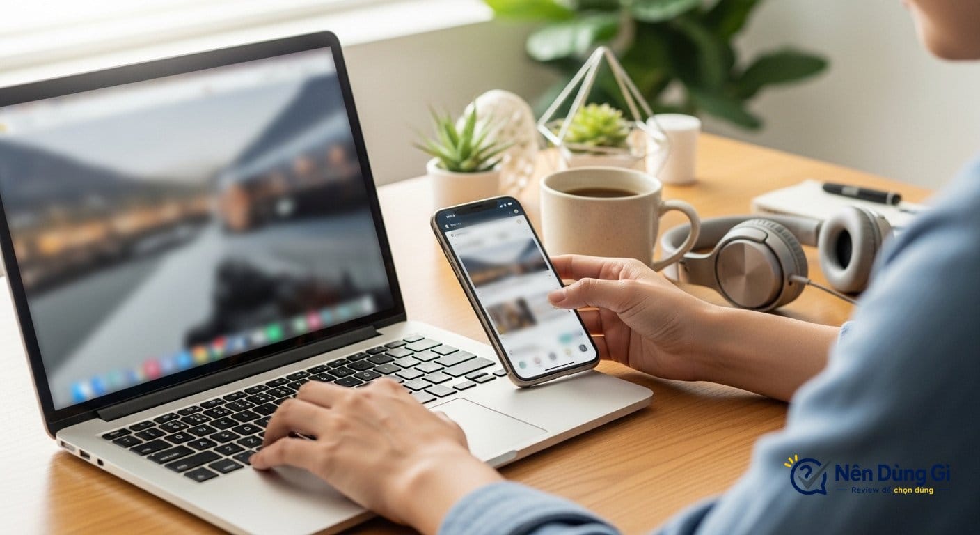 Bảng thông tin nhanh về Microsoft Office (Microsoft 365)
