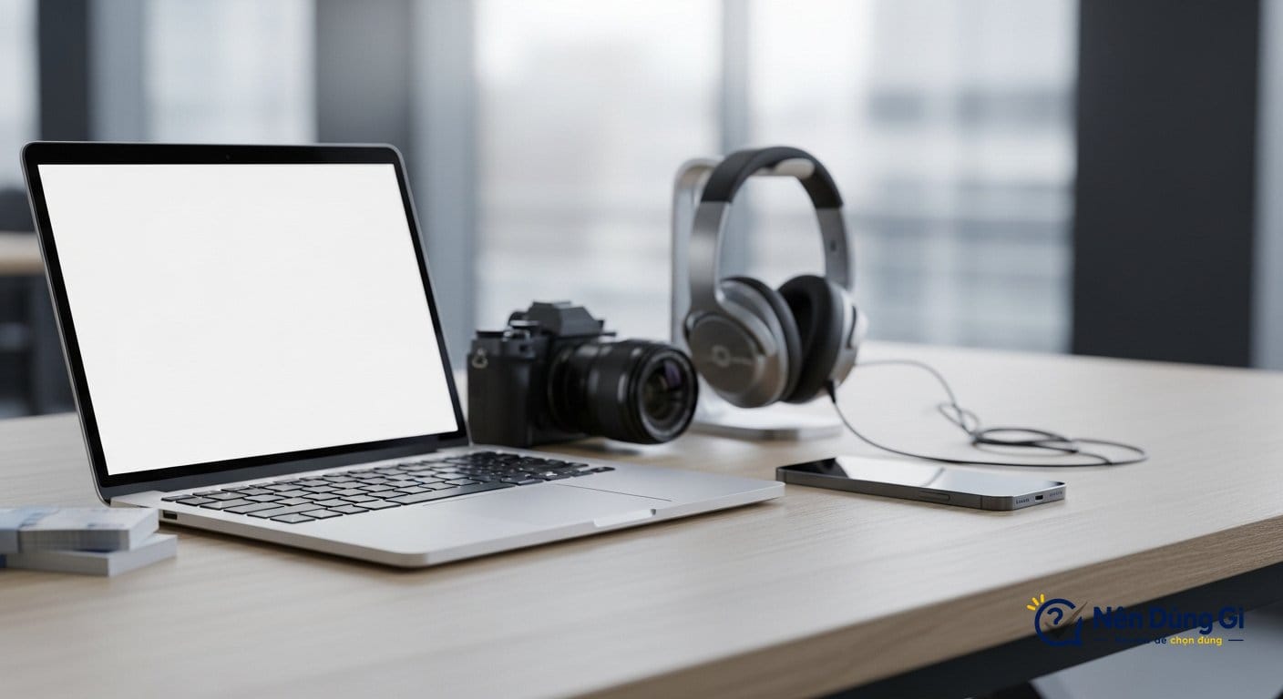 Nhược điểm của Microsoft Office