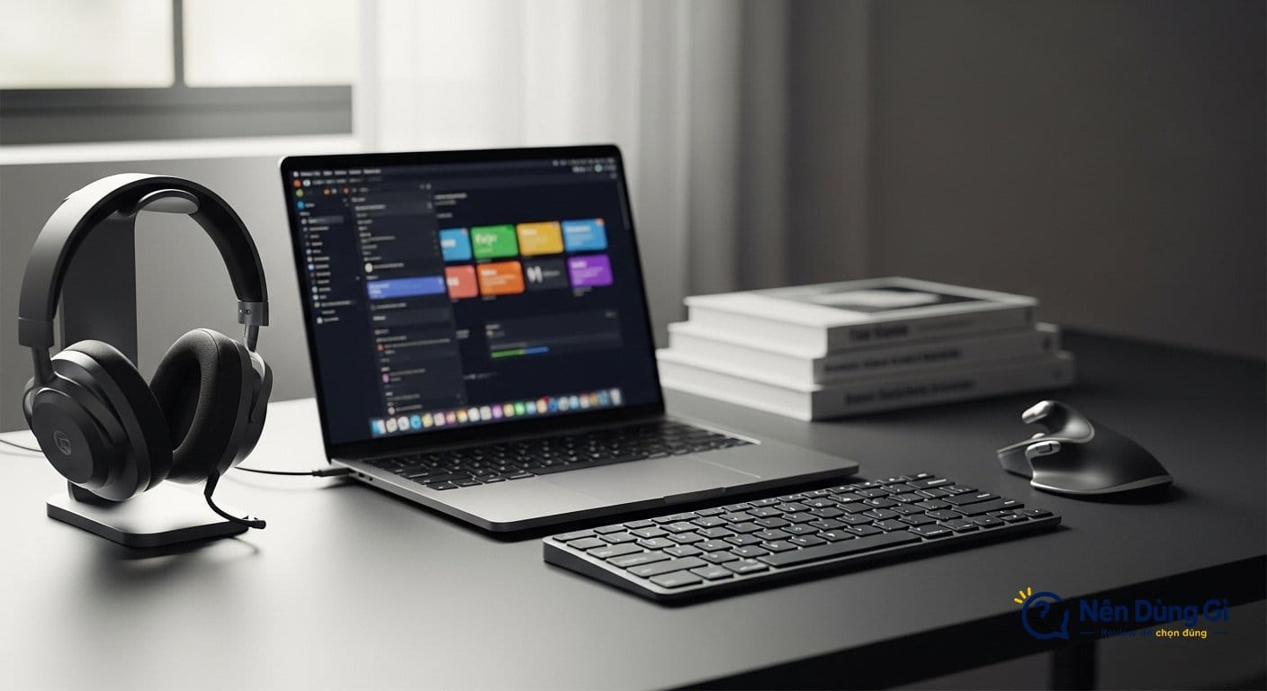 Nhược điểm của Fastwork