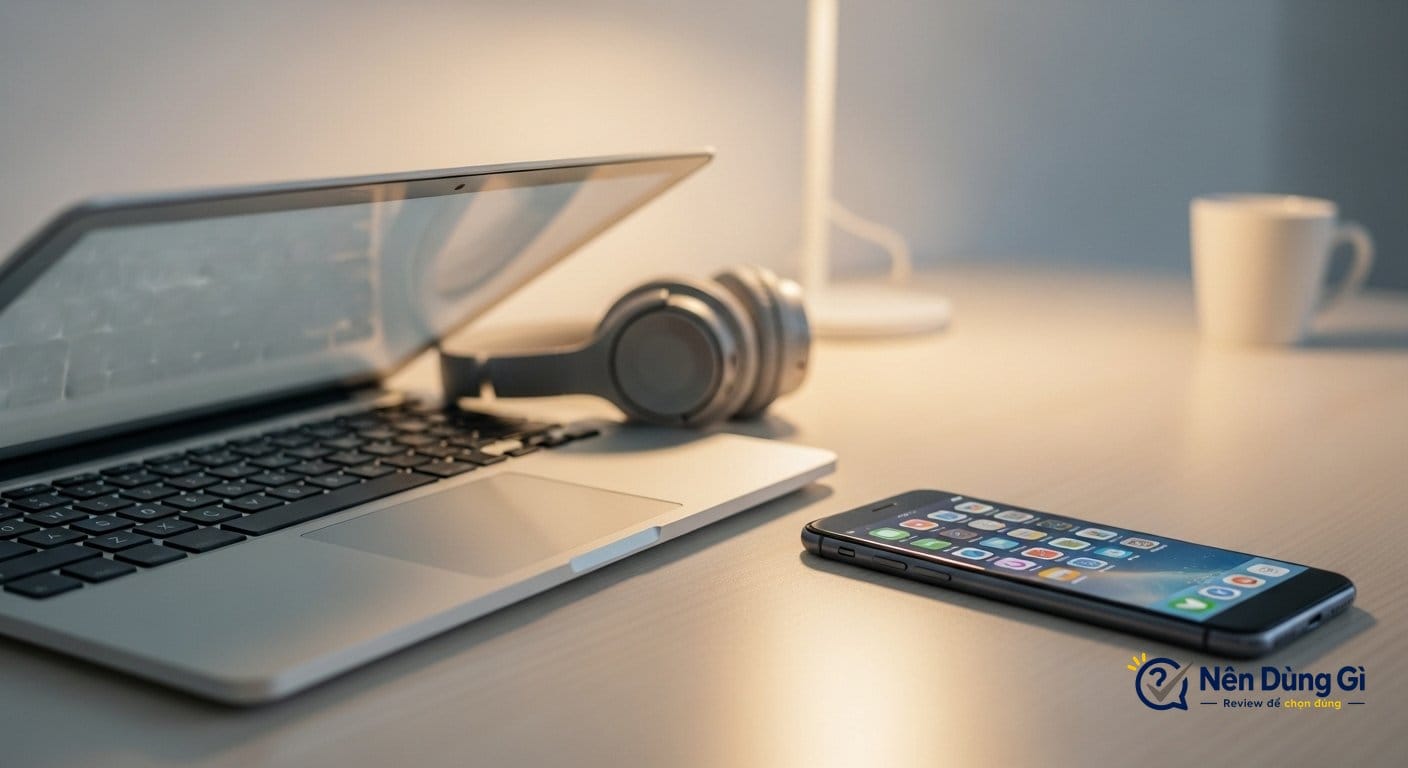 Bản miễn phí và các gói trả phí