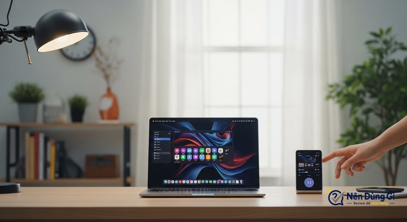 Nhược điểm của MindMaple Lite