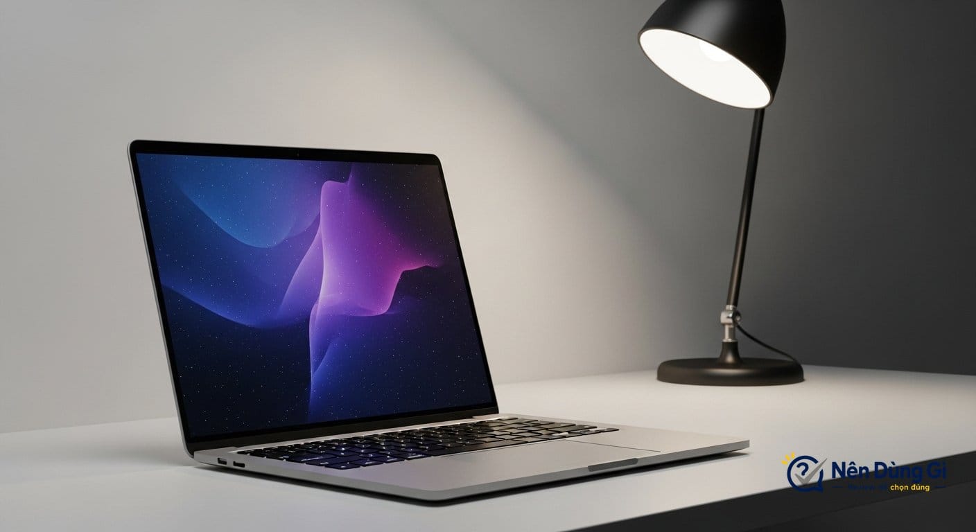 Xu Hướng Laptop AI và Copilot+ PC