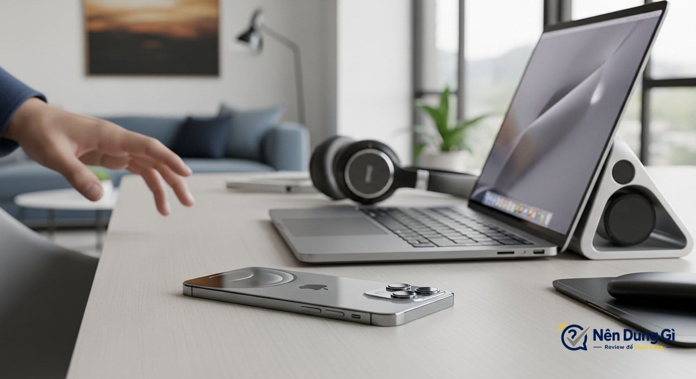 Các phiên bản và giá bán chính thức