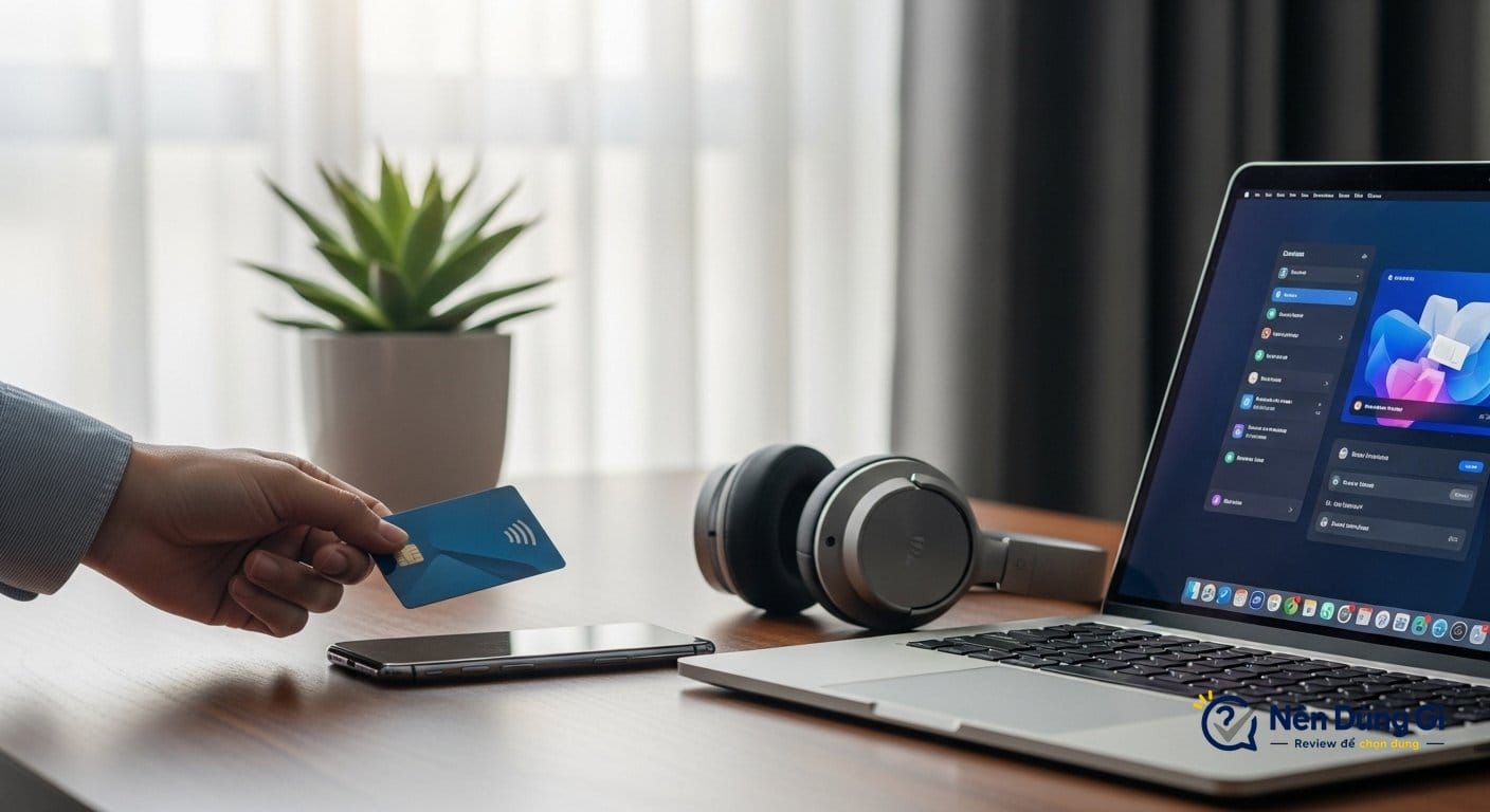 Nhược điểm của PowerPoint