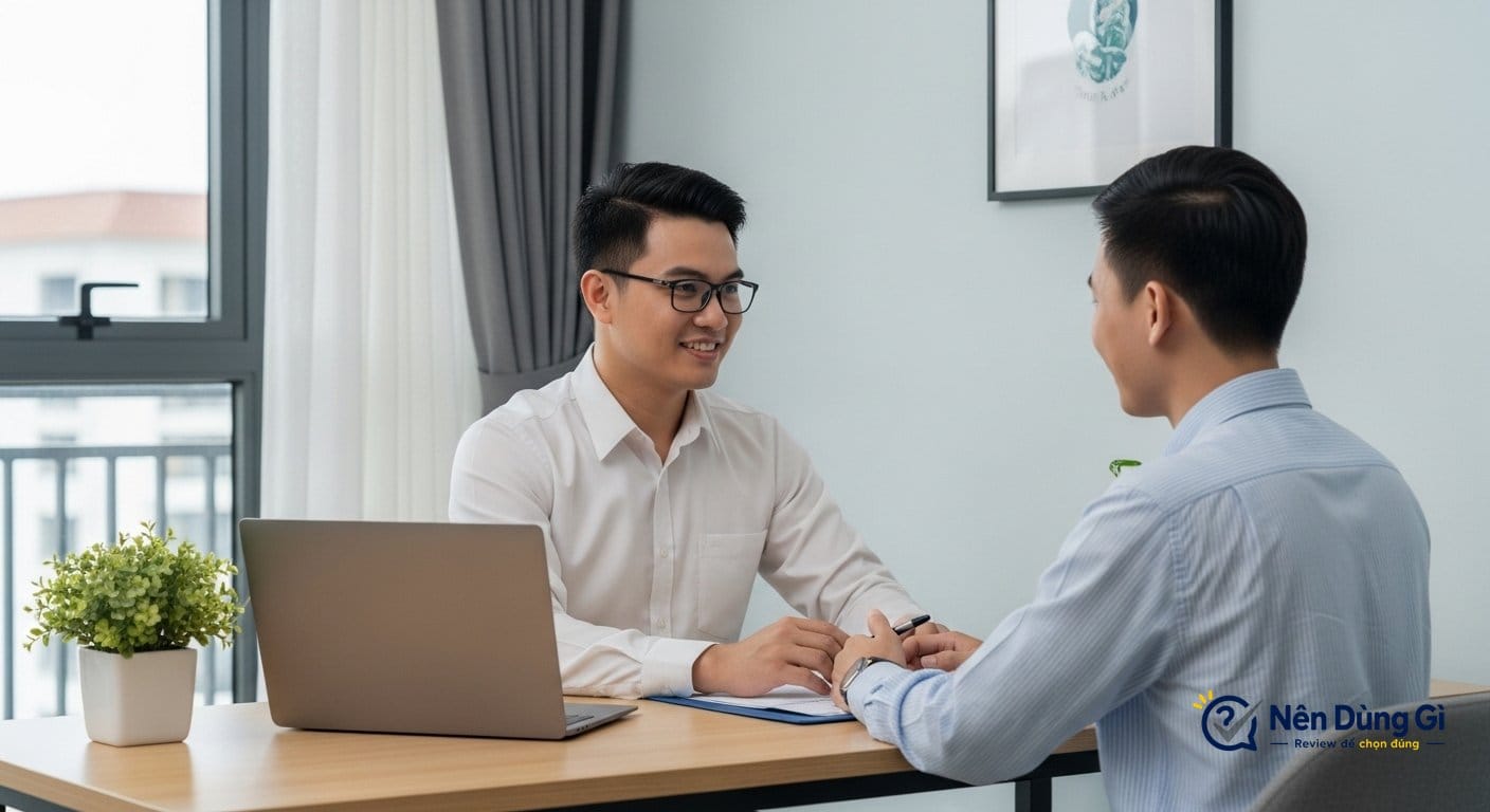 Hướng dẫn cài đặt và sử dụng UltraViewer cơ bản