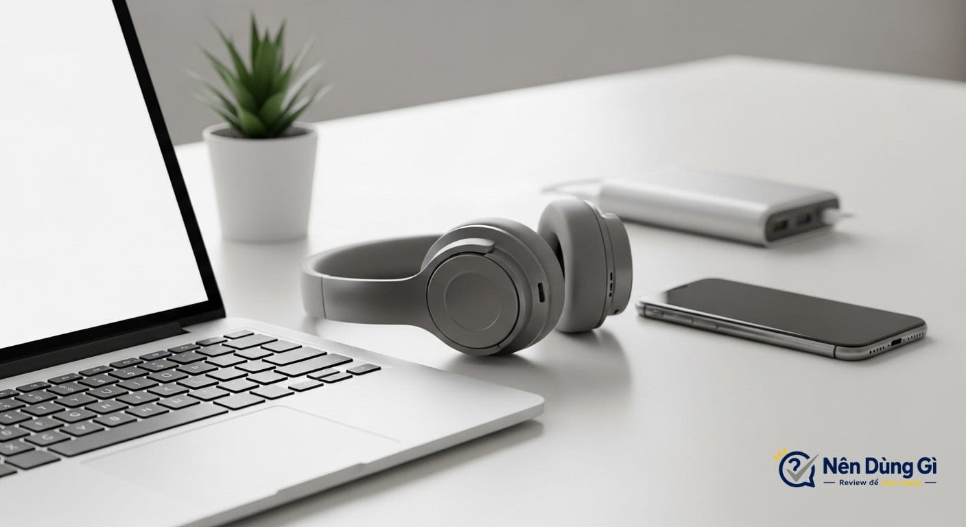 Ưu và nhược điểm của từng loại