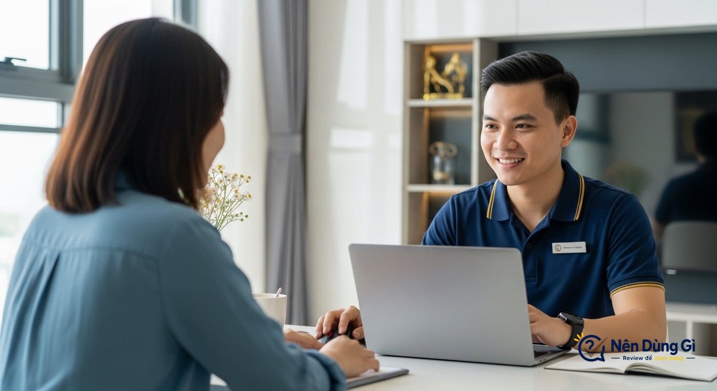 Cần hỗ trợ cài đặt và sử dụng phần mềm thiết kế chuyên nghiệp?