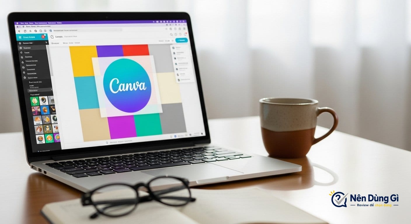 Ưu điểm của từng công cụ
