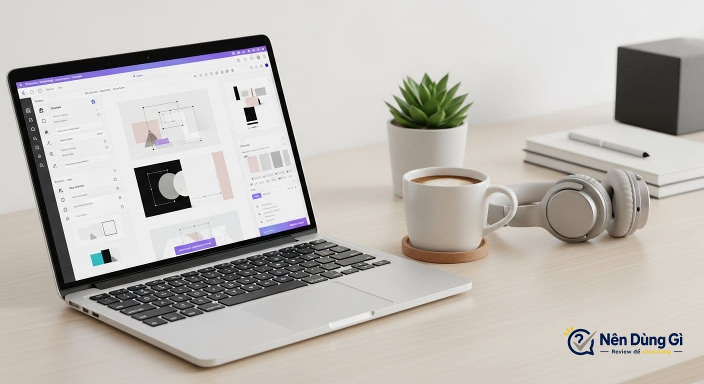 Nhược điểm cần cân nhắc