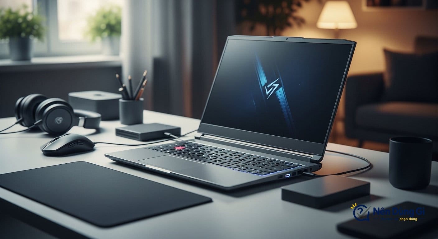 Ưu và nhược điểm của từng loại