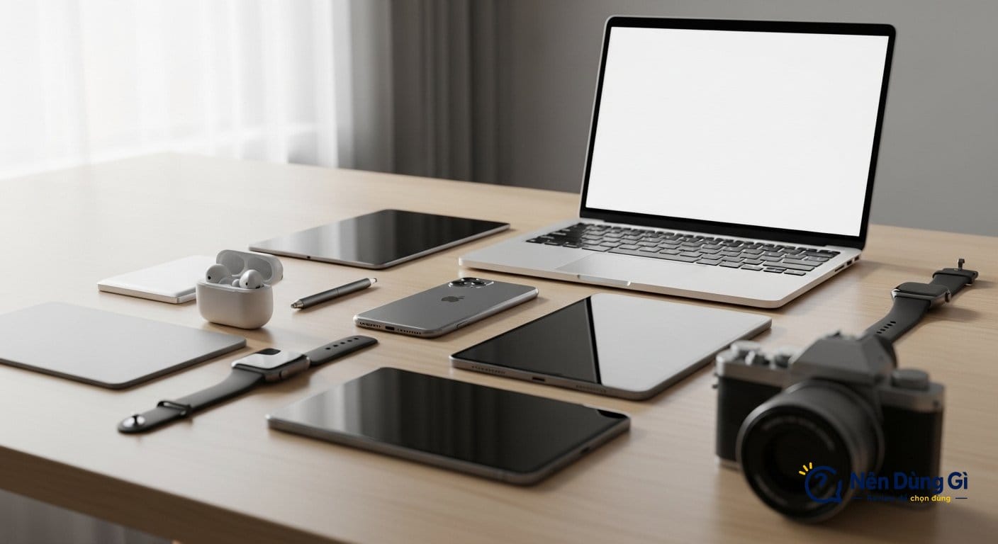 Bảng tóm tắt top 5+ phần mềm học tiếng Anh hiệu quả