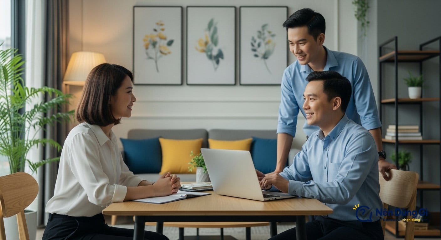 Bảng giá sửa chữa máy tính tại DTCOM